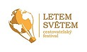 Festival Letem světem  
